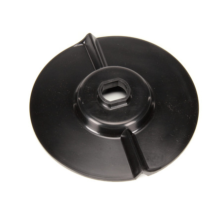 ELECTROLUX PROFESSIONAL Ejector Disk 0KJ002